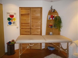 Fotos aus meiner Praxis für Lernberatung