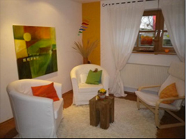 Fotos aus meiner Praxis für Lernberatung