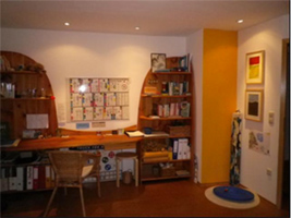 Fotos aus meiner Praxis für Lernberatung